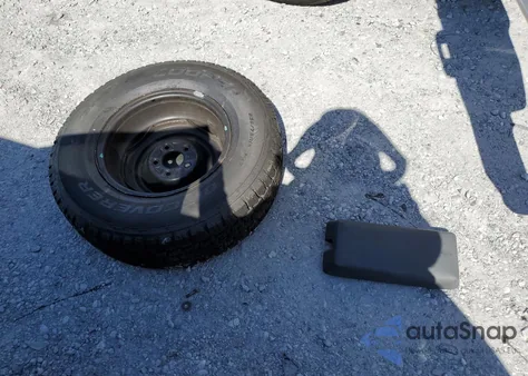 1995 Jeep Cherokee Sport from USA, damaged, VIN 1J4FJ68S8SL539039